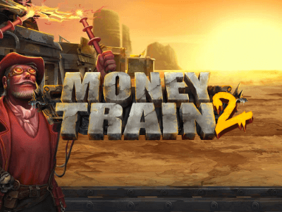 Money Train 2